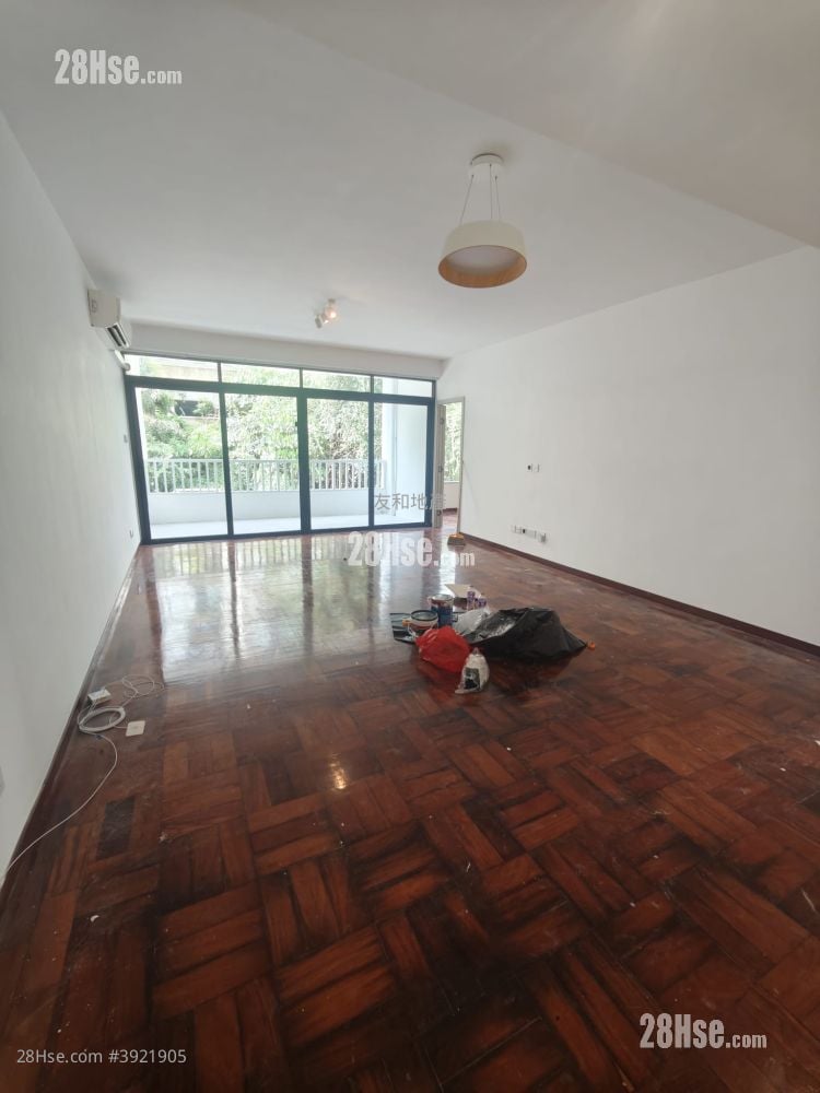 Hillsea Court #3921905 Rental Property Detail Page - Aanzicht 5