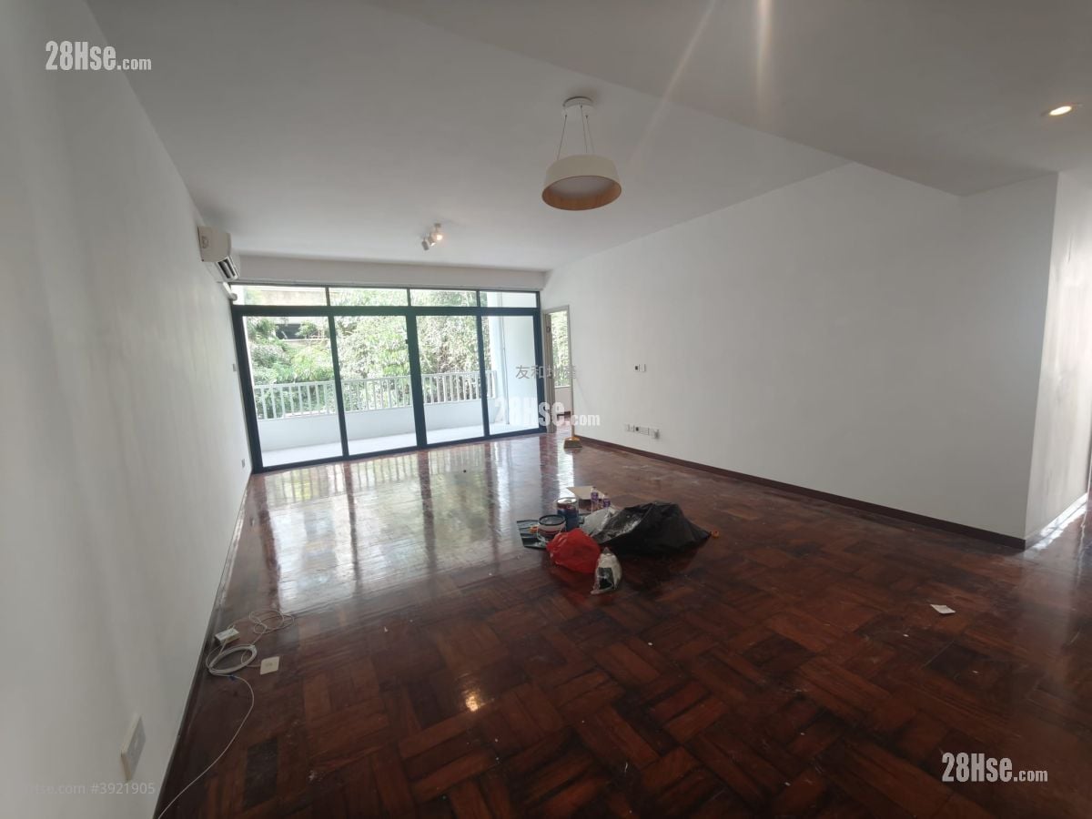Hillsea Court #3921905 Rental Property Detail Page - Aanzicht 6