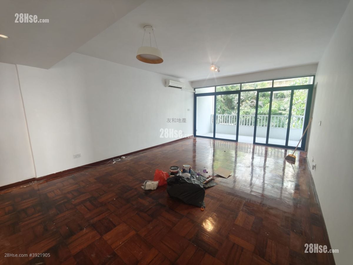 Hillsea Court #3921905 Rental Property Detail Page - Meer