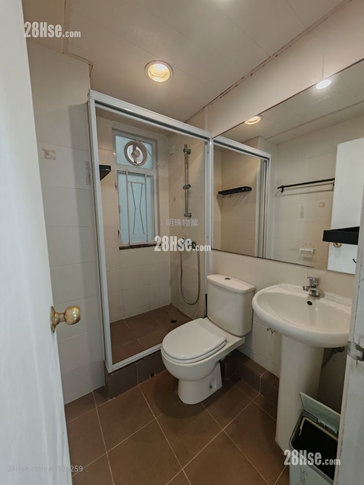 Gold Jade Mansion #3926259 Rental Property Detail Page - Widok 5