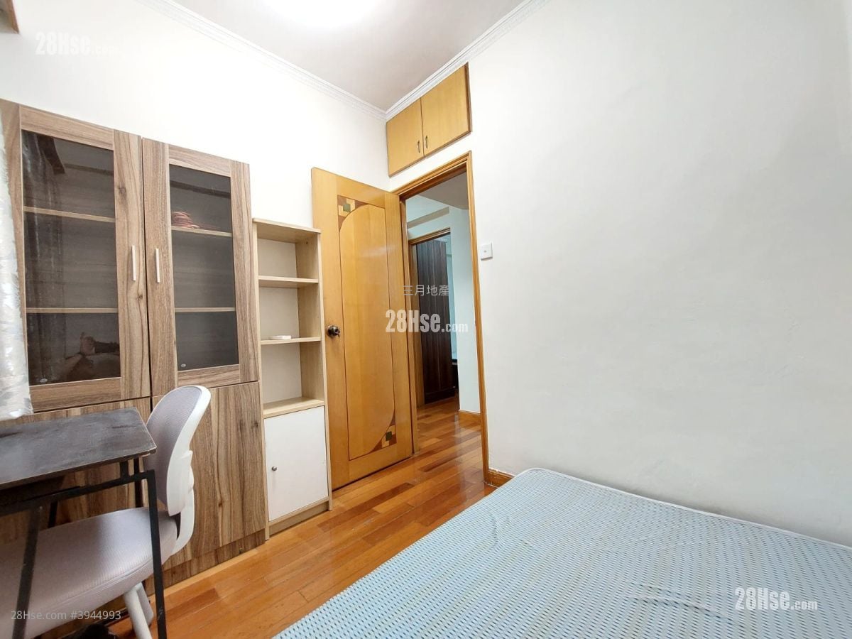 Shanghai Building #3944993 Rental Property Detail Page – další