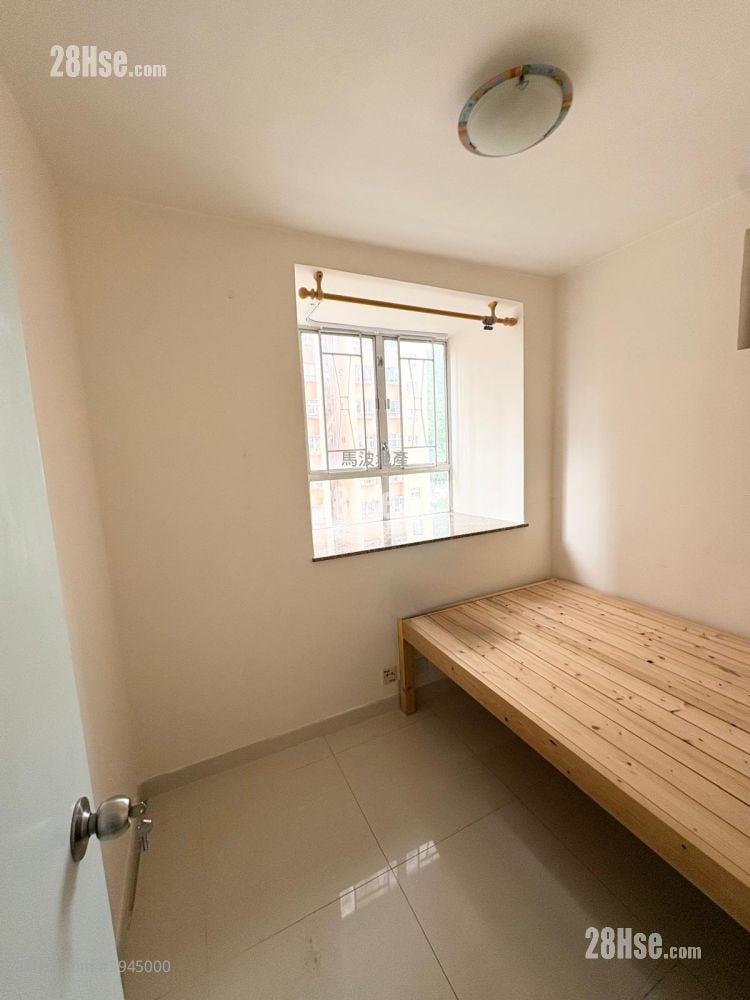 Amoy Gardens #3945000 Rental Property Detail Page - Bild 3