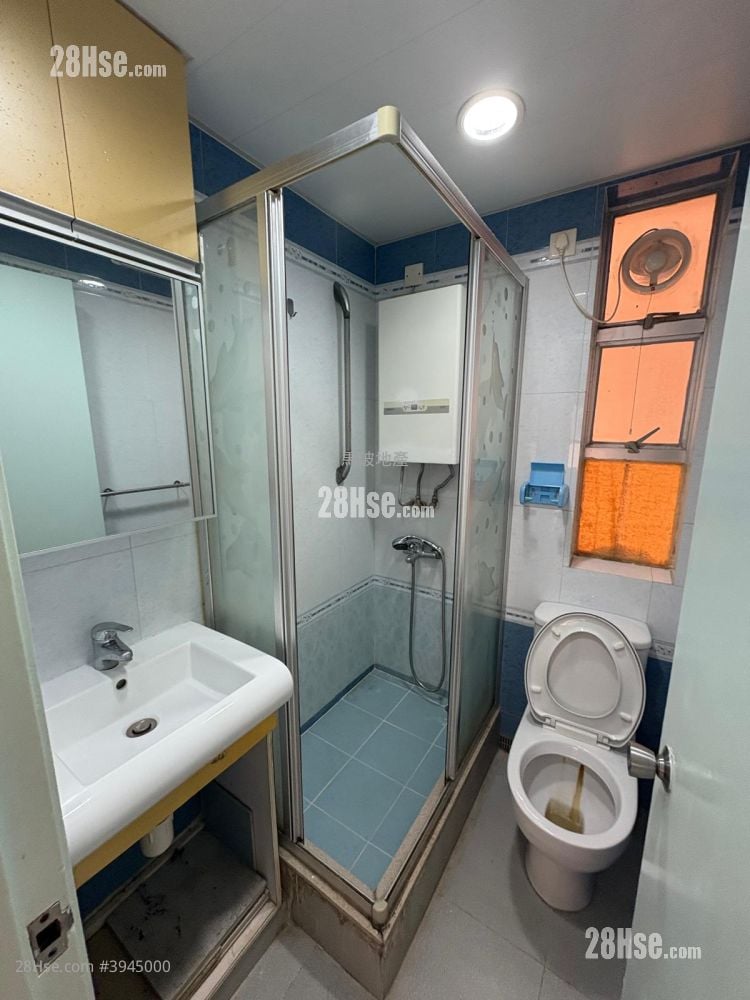 Amoy Gardens #3945000 Rental Property Detail Page - Fler