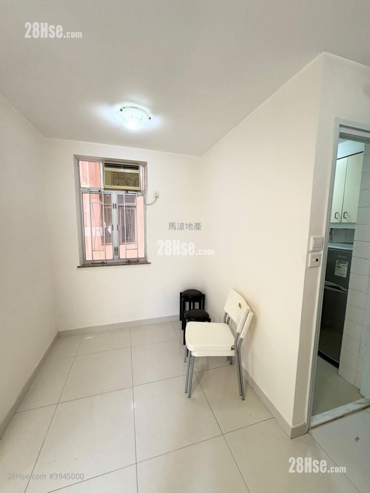 Amoy Gardens #3945000 Rental Property Detail Page - Bild 6