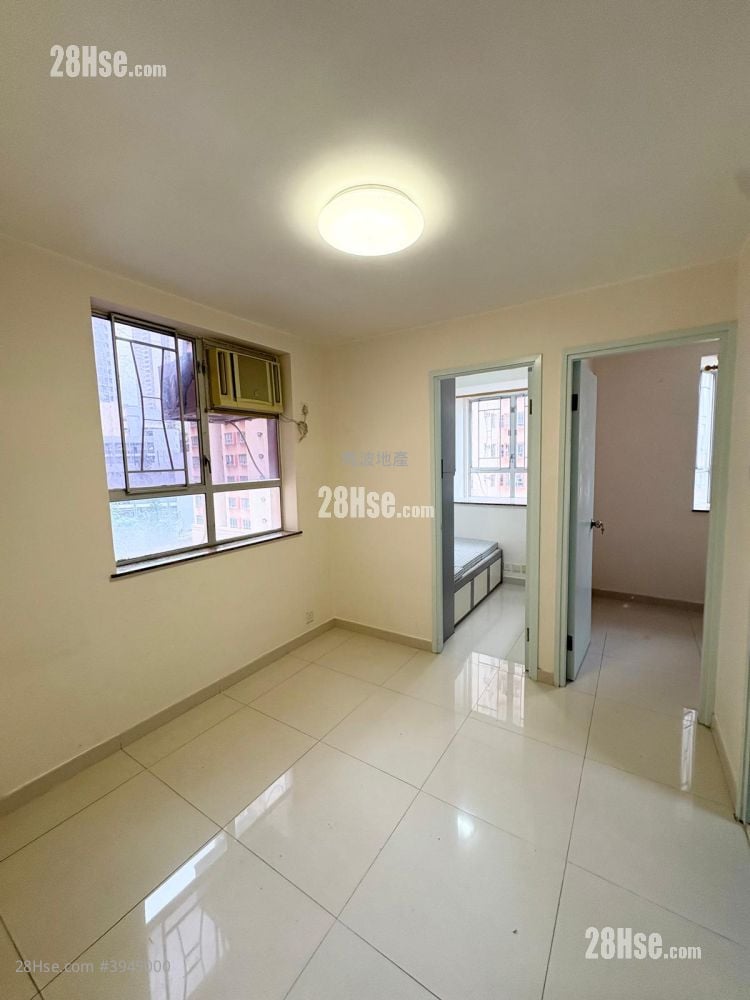 Amoy Gardens #3945000 Rental Property Detail Page - Bild 2