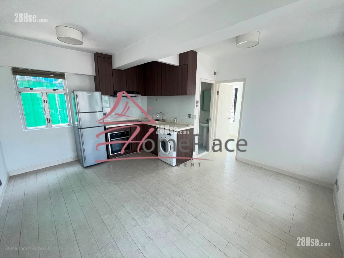 Grandview Garden #3945039 For Sale Property Detail Page - Aanzicht 2