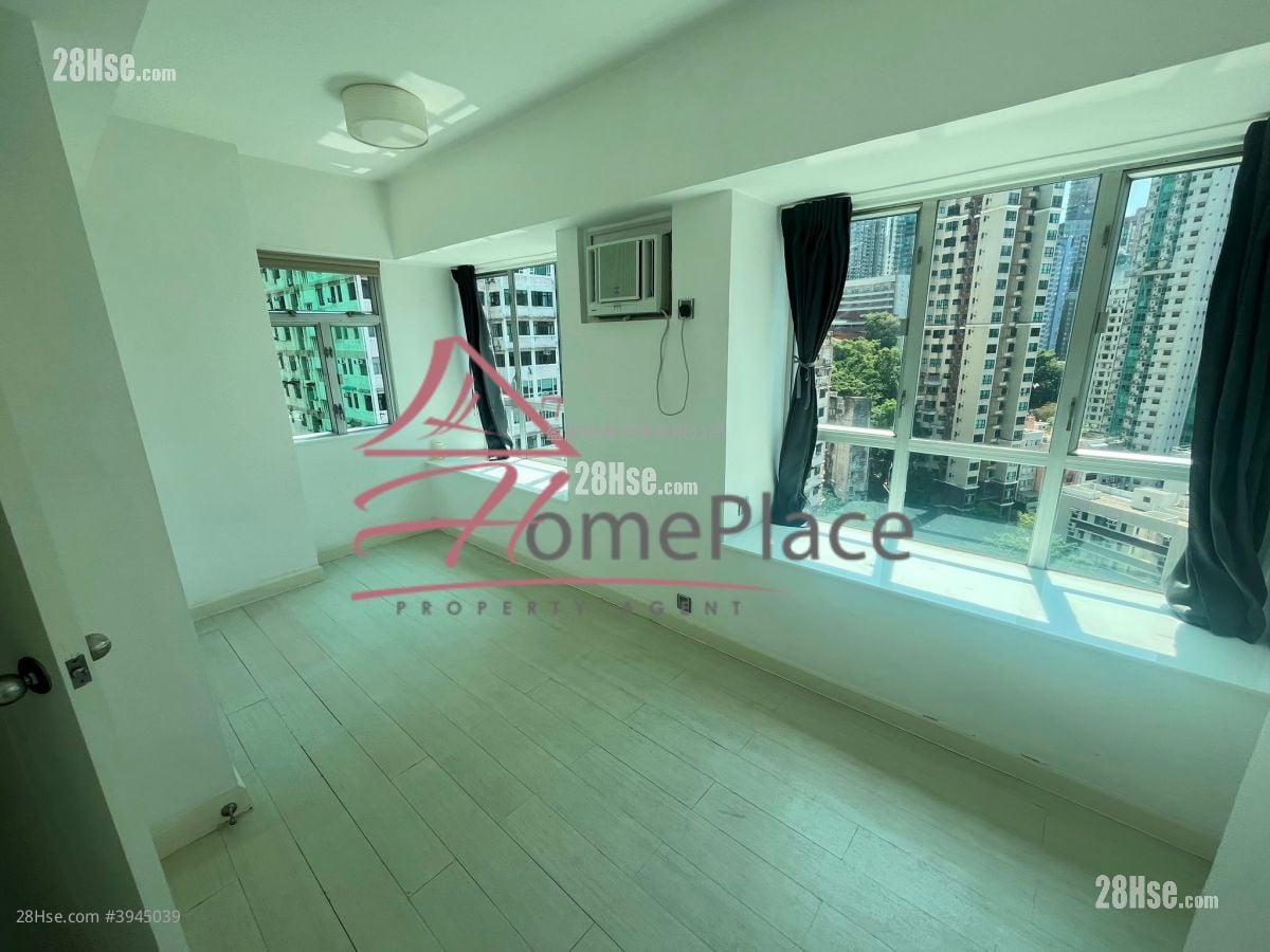 Grandview Garden #3945039 For Sale Property Detail Page - Aanzicht 5