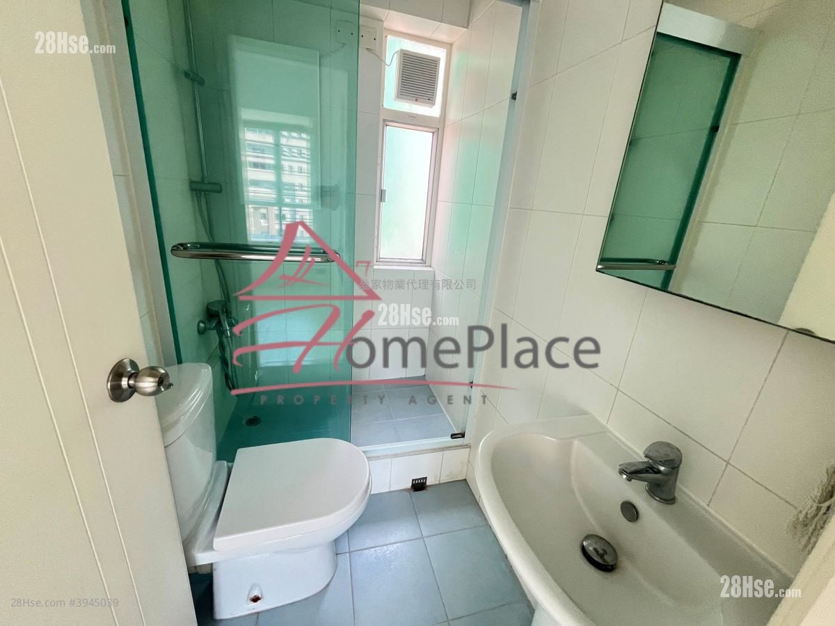 Grandview Garden #3945039 For Sale Property Detail Page - Meer