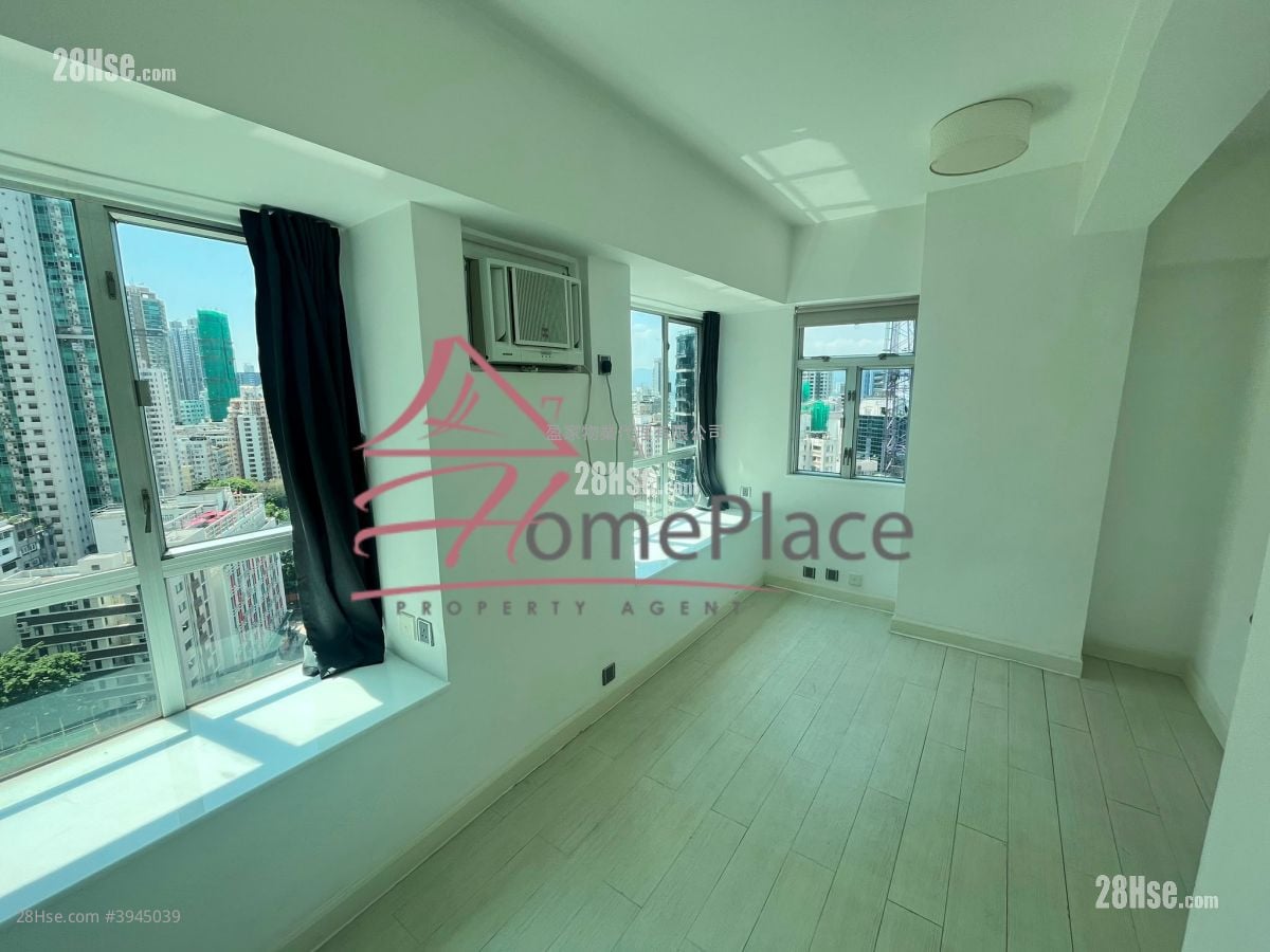 Grandview Garden #3945039 For Sale Property Detail Page - Aanzicht 6
