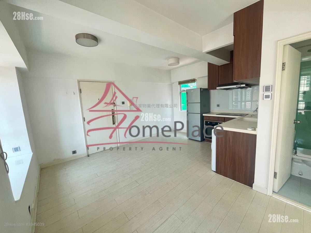 Grandview Garden #3945039 For Sale Property Detail Page - Aanzicht 3