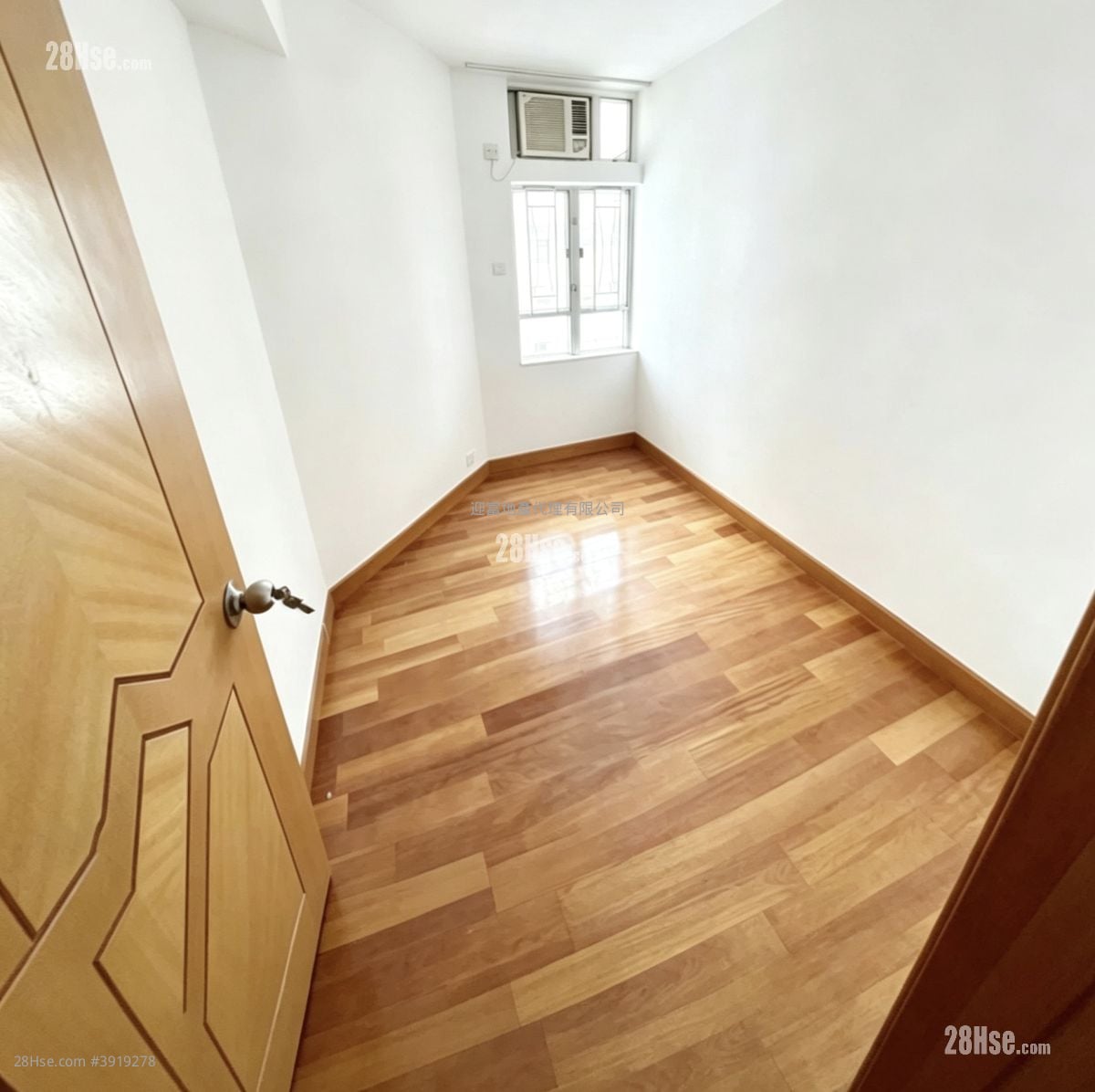 Whampoa Garden #3919278 Rental Property Detail Page - Vista 5