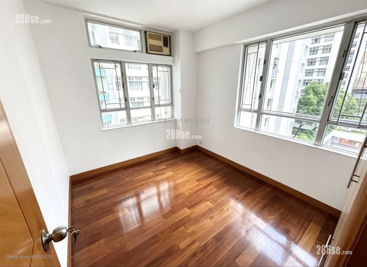 Whampoa Garden #3919278 Rental Property Detail Page - Altro