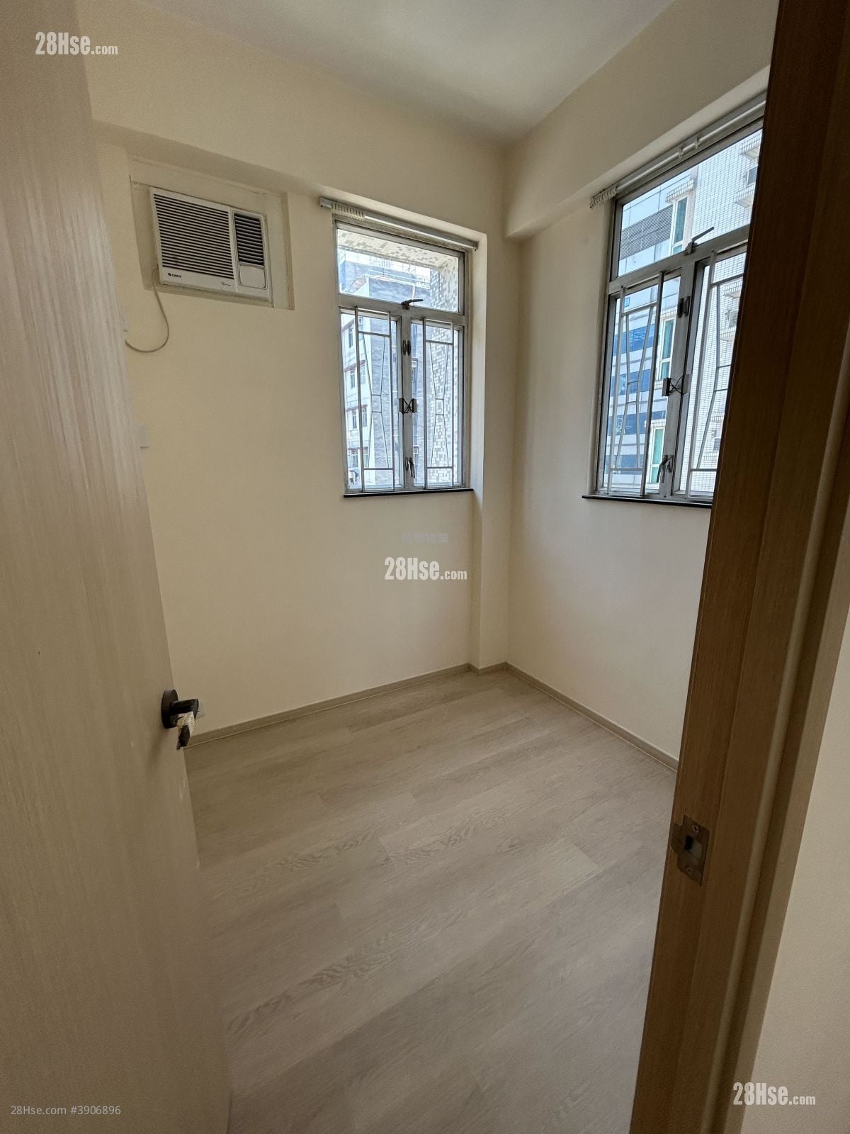 Treasure Court #3906896 Rental Property Detail Page – pohled 4