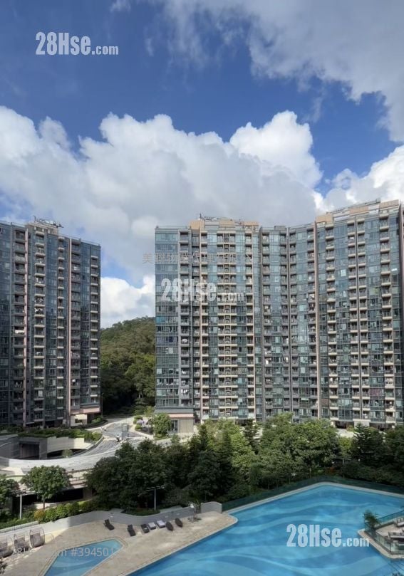 The Regent Sell 3 Bedrooms 639 ft²