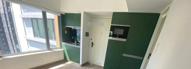 West Park #3909423 For Sale Property Detail Page - Ansicht 2