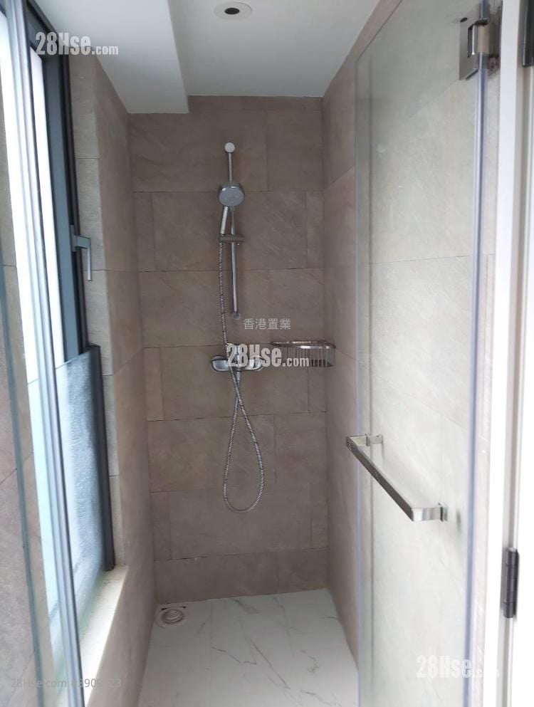 West Park #3909423 For Sale Property Detail Page - Ansicht 3