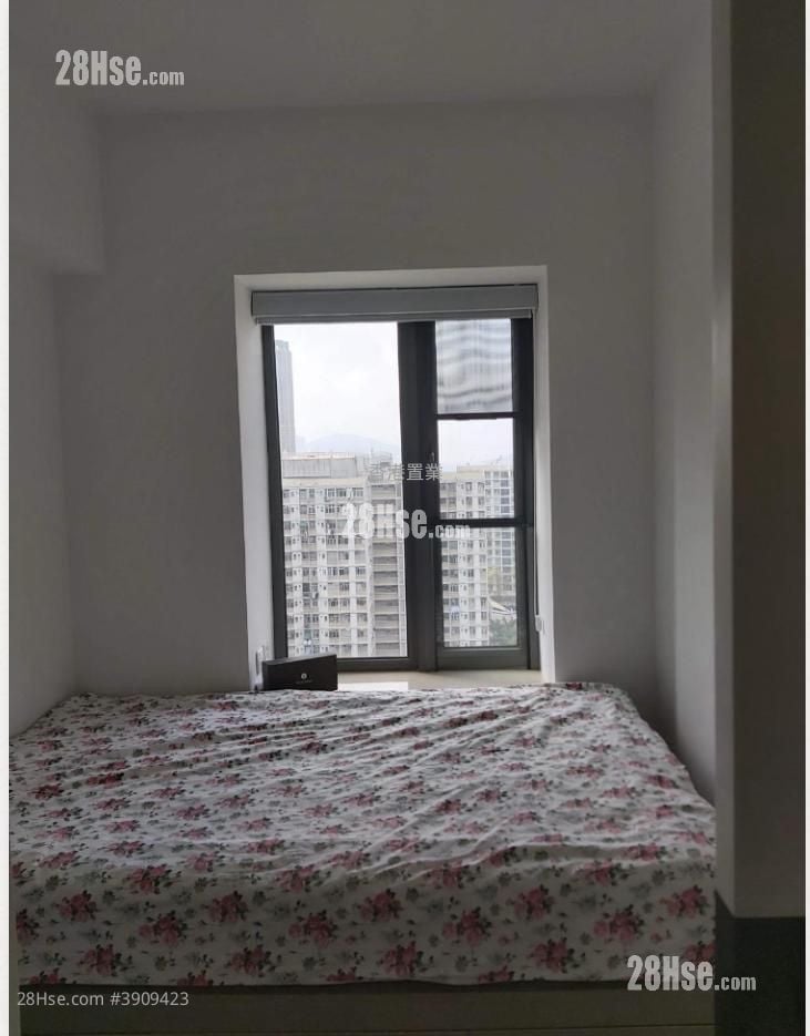 West Park #3909423 For Sale Property Detail Page - Ansicht 5