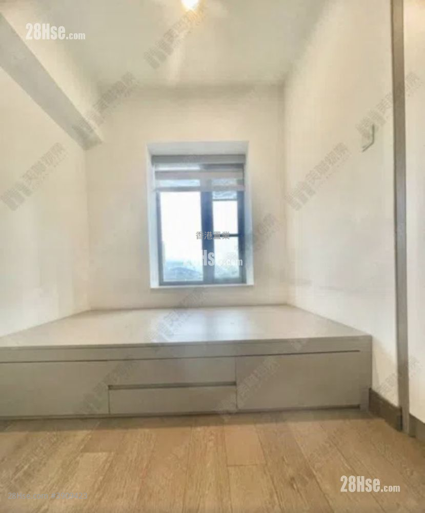 West Park #3909423 For Sale Property Detail Page - Ansicht 6