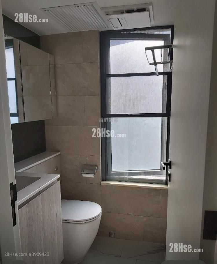 West Park #3909423 For Sale Property Detail Page - Ansicht 4