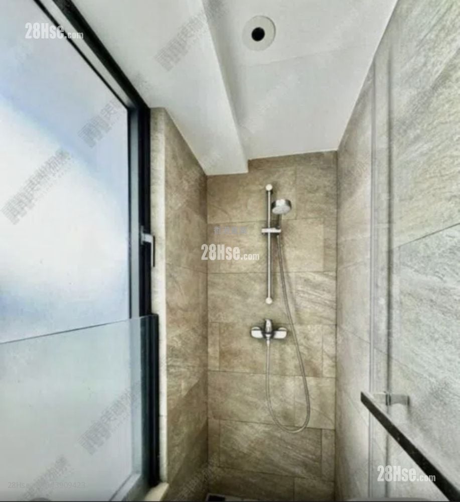 West Park #3909423 For Sale Property Detail Page - Mehr