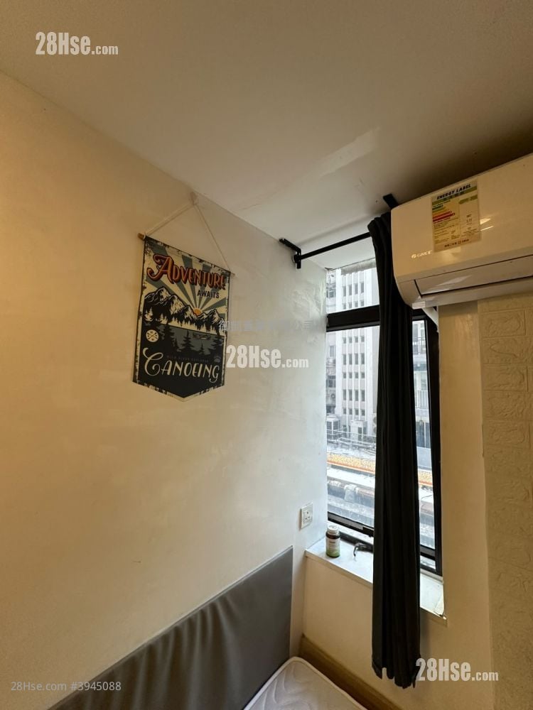 Kingston Building #3945088 Rental Property Detail Page - Bild 3
