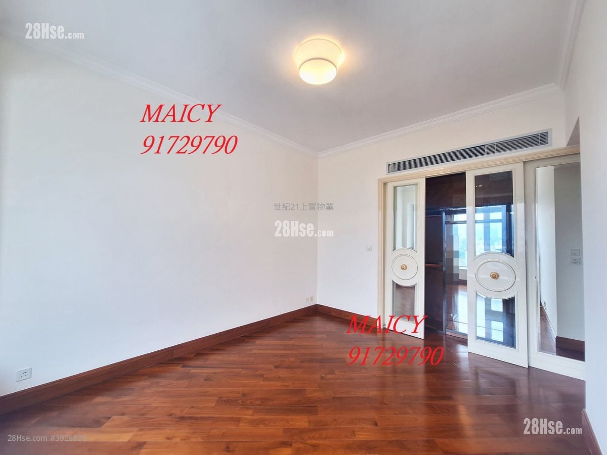 One Mayfair #3926828 For Sale Property Detail Page - Vista 3