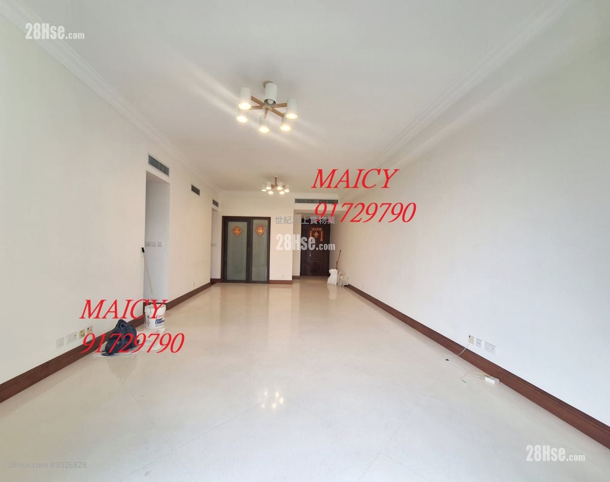 One Mayfair #3926828 For Sale Property Detail Page - Vista 2