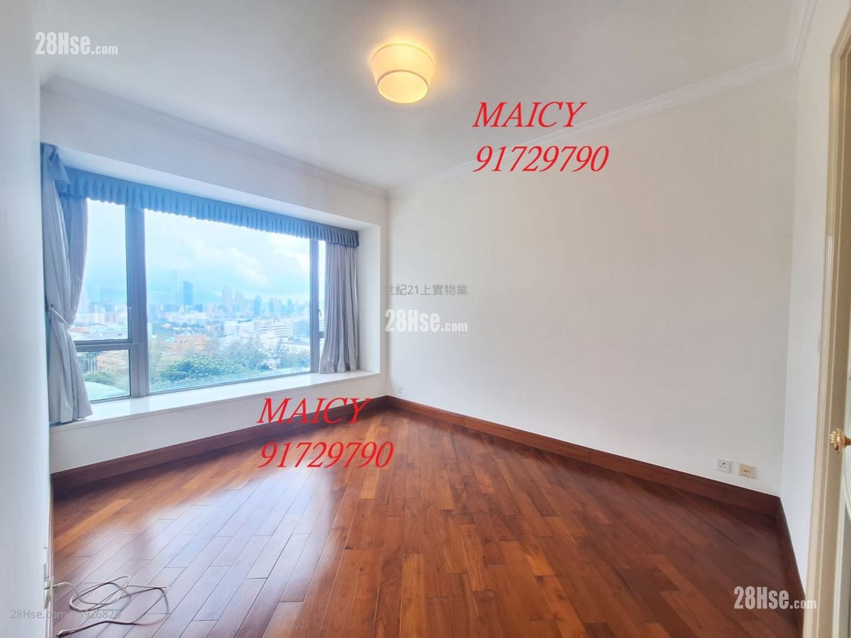 One Mayfair #3926828 For Sale Property Detail Page - Vista 4