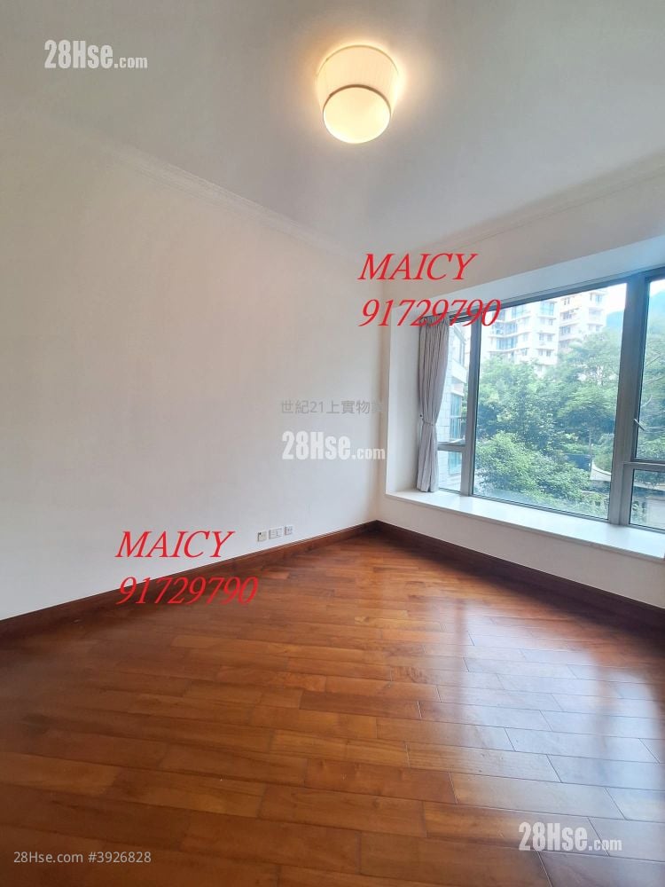 One Mayfair #3926828 For Sale Property Detail Page - Altro