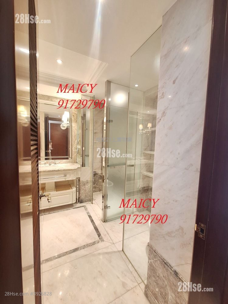 One Mayfair #3926828 For Sale Property Detail Page - Vista 5
