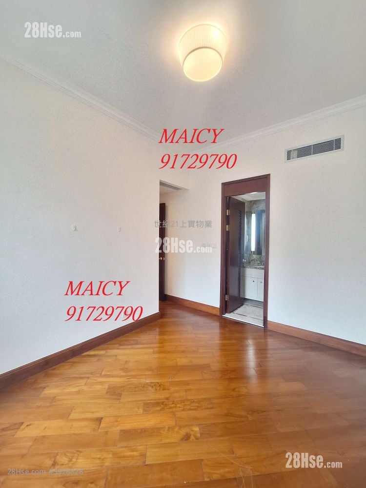 One Mayfair #3926828 For Sale Property Detail Page - Vista 6