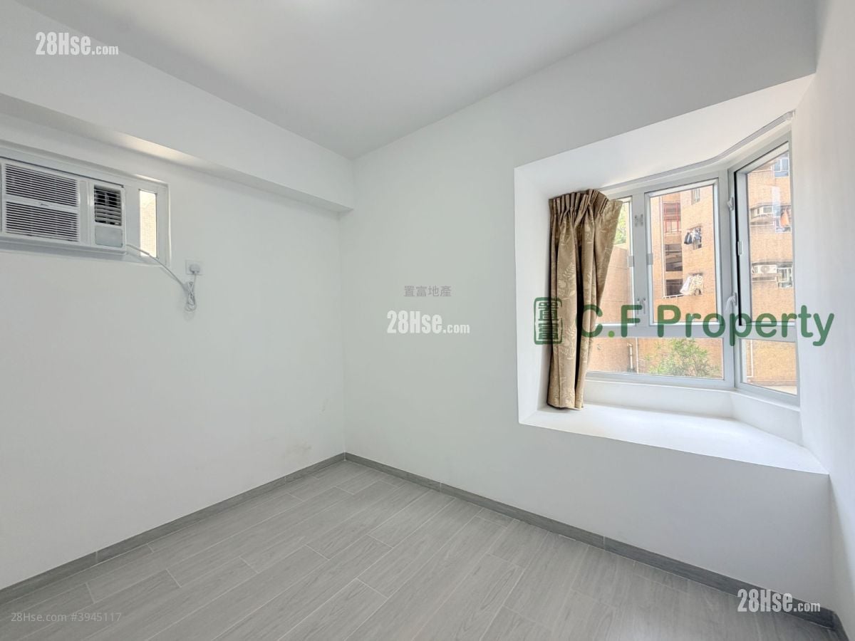 Sun Kwai Hing Gardens #3945117 Rental Property Detail Page - Widok 4