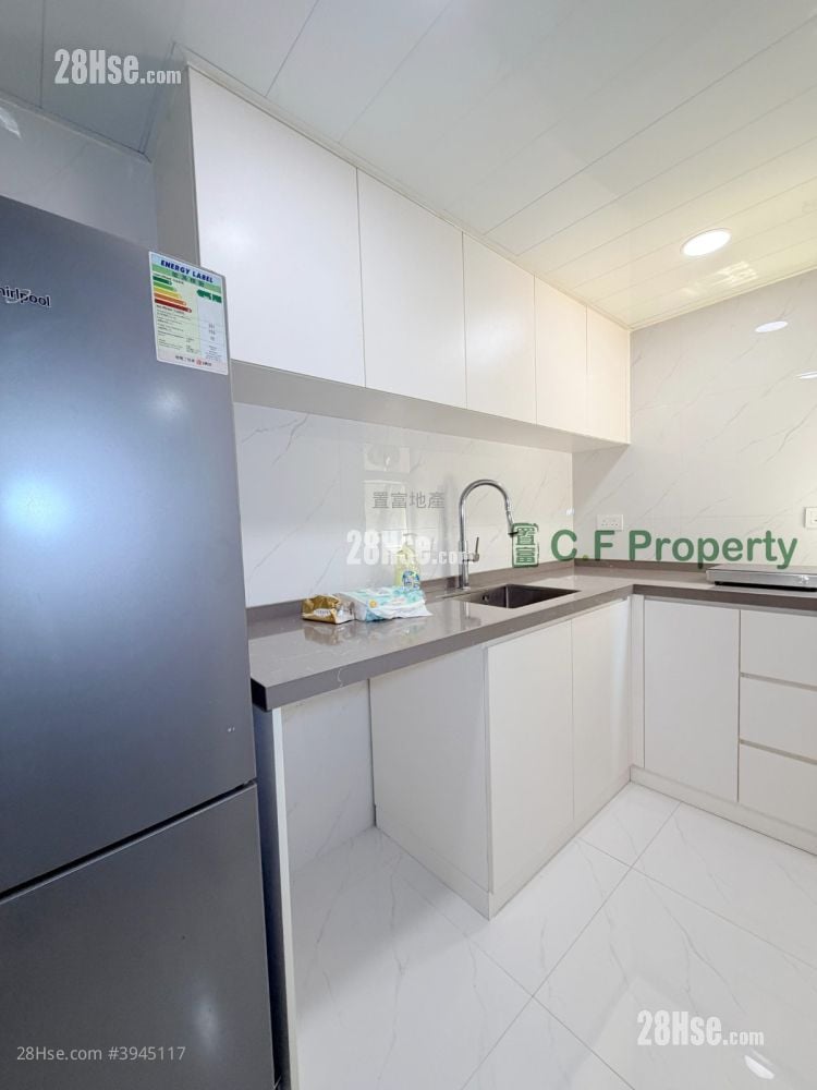 Sun Kwai Hing Gardens #3945117 Rental Property Detail Page - Widok 6