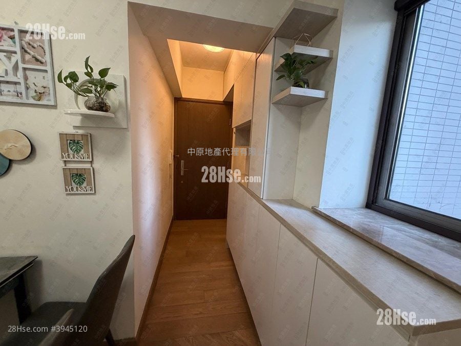 Parc City #3945120 Rental Property Detail Page - Aanzicht 2