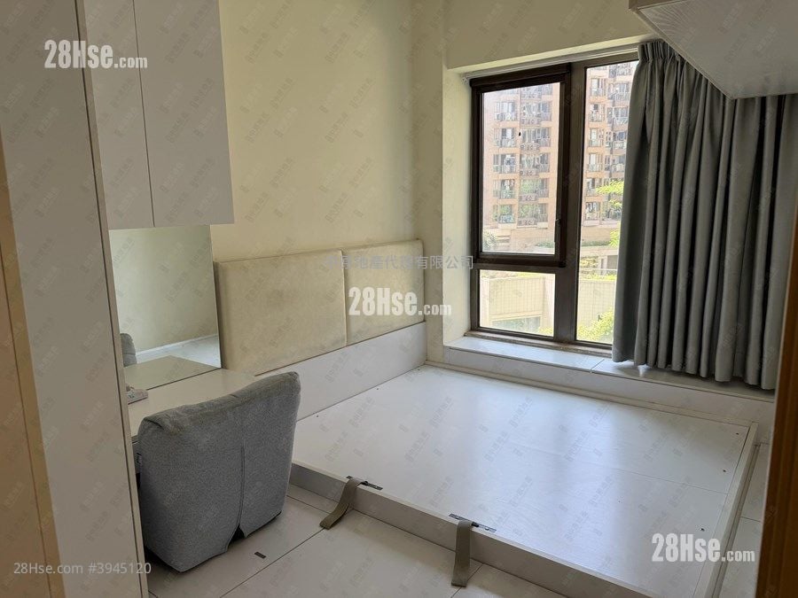 Parc City #3945120 Rental Property Detail Page - Aanzicht 5