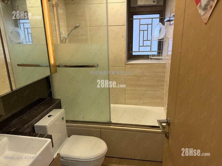 Parc City #3945120 Rental Property Detail Page - Aanzicht 6