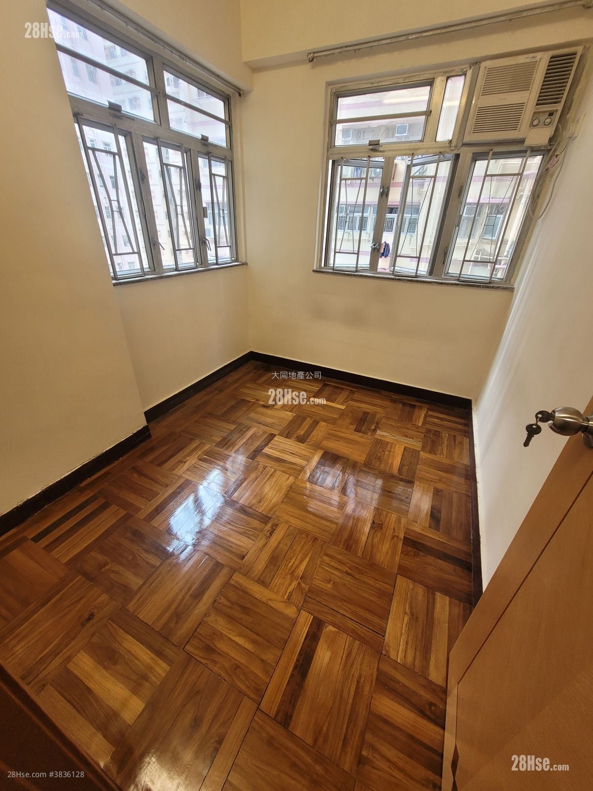 Cosmopolitan Estates #3836128 Rental Property Detail Page, Tai Kok Tsui