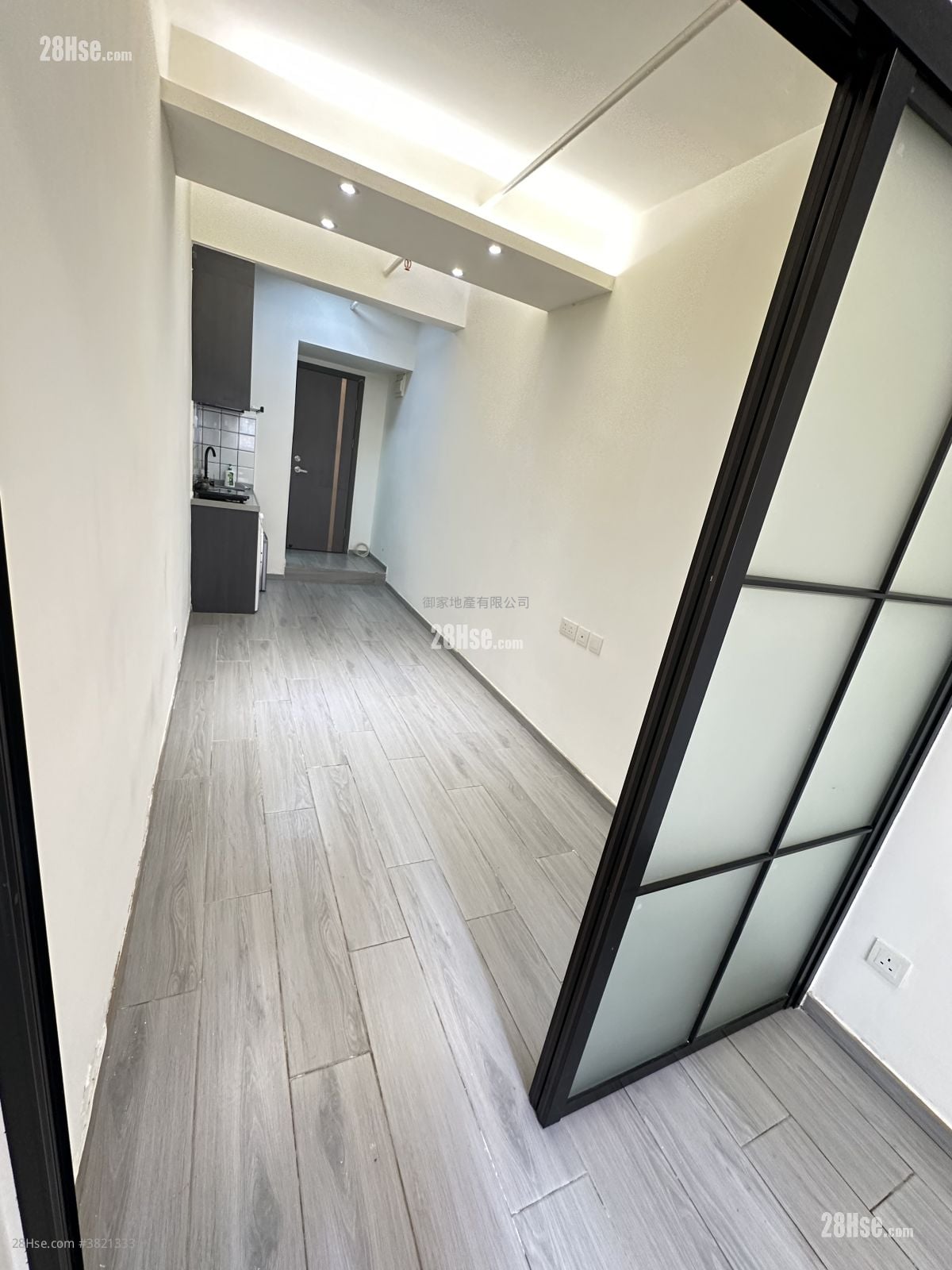 136 Shau Kei Wan Main Street East #3821333 Rental Property Detail Page - Altro