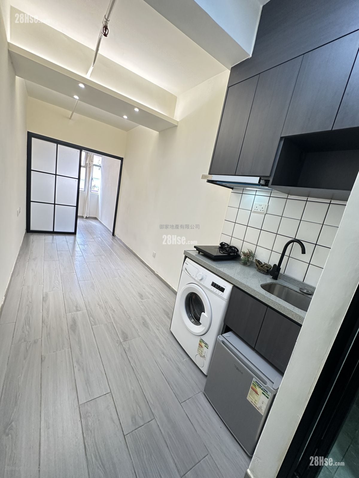 136 Shau Kei Wan Main Street East #3821333 Rental Property Detail Page - Vista 4
