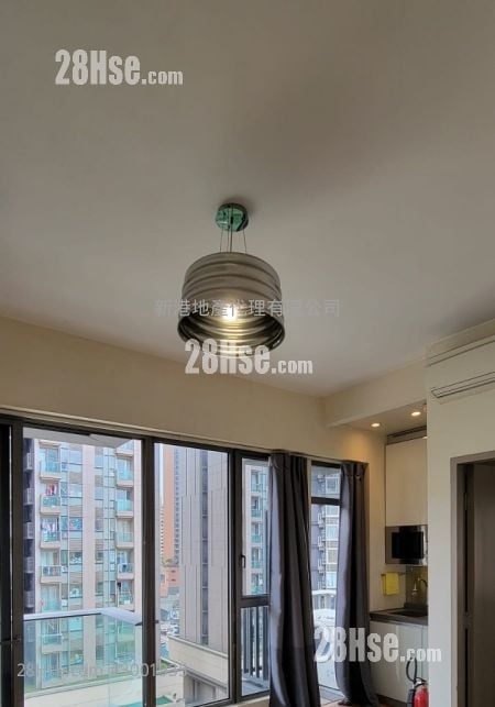 The Met. Focus #3001935 Rental Property Detail Page - Vista 2