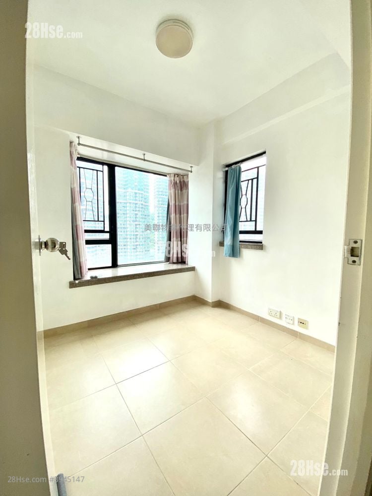 Metro City #3945147 Rental Property Detail Page - Bild 2
