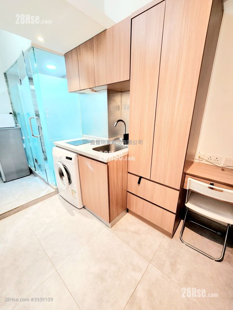 Wan Fat House #3939109 Rental Property Detail Page - Visning 2