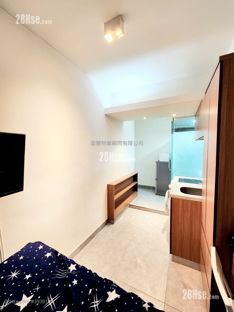 Wan Fat House #3939109 Rental Property Detail Page - Visning 4