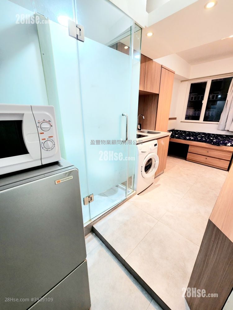 Wan Fat House #3939109 Rental Property Detail Page - Visning 5