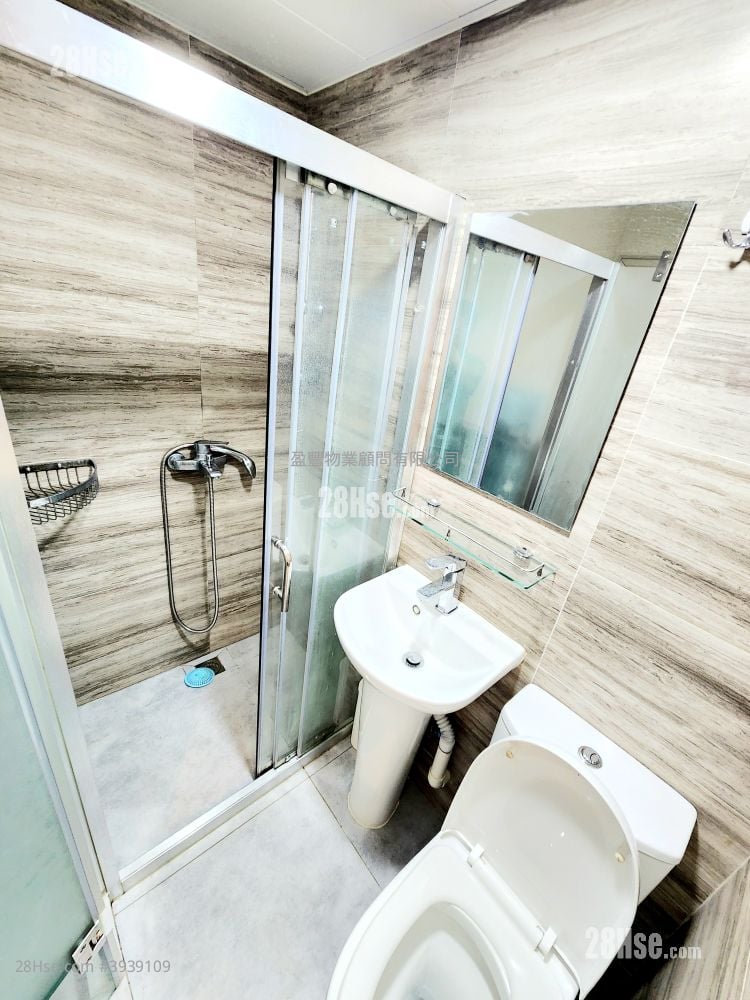 Wan Fat House #3939109 Rental Property Detail Page - Visning 6