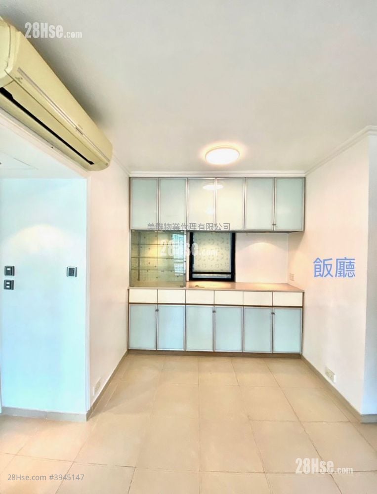 Metro City #3945147 Rental Property Detail Page - Bild 3