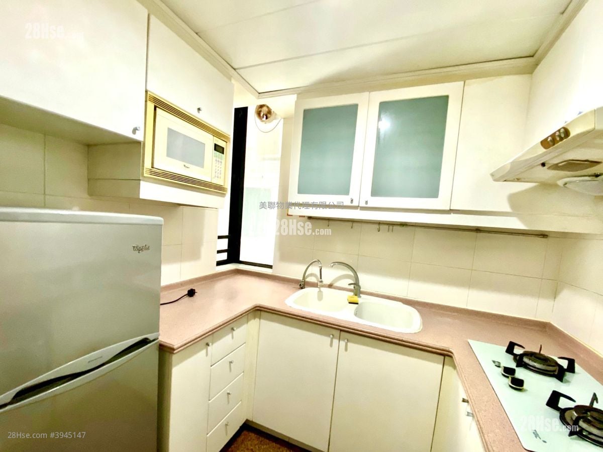 Metro City #3945147 Rental Property Detail Page - Bild 4