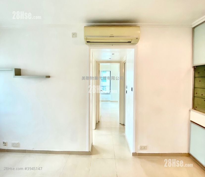 Metro City #3945147 Rental Property Detail Page - Bild 5