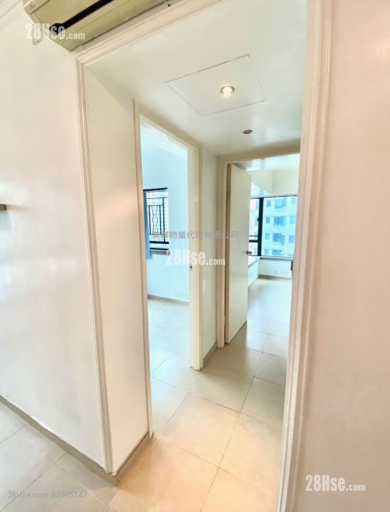 Metro City #3945147 Rental Property Detail Page - Bild 6