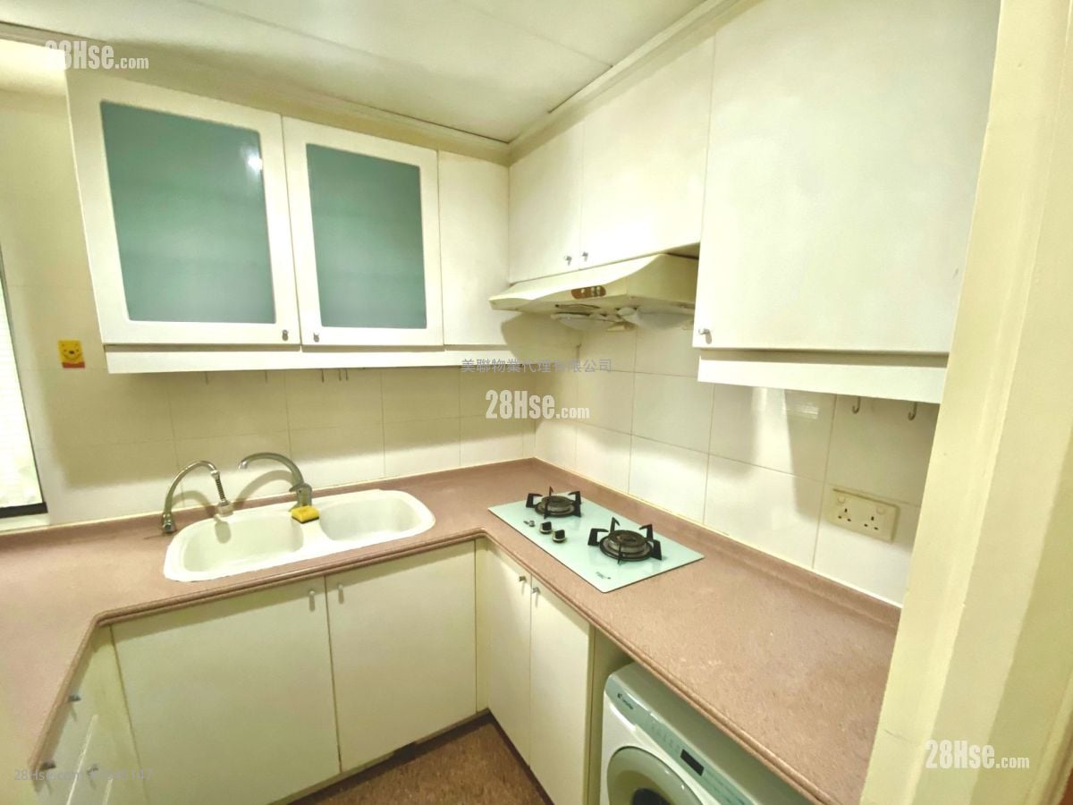 Metro City #3945147 Rental Property Detail Page - Fler
